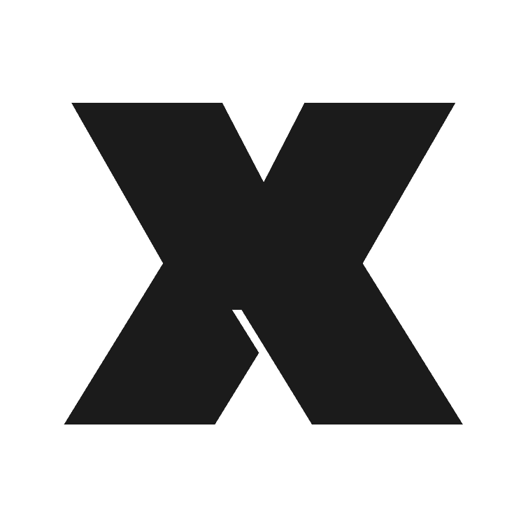 XenaCode Isotope
